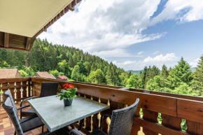 Fuchsmichelhof 4 Seebach